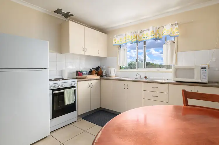 Second view of Homely other listing, 21 Power Road, Southside QLD 4570