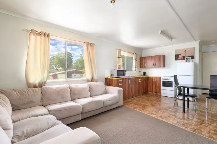Third view of Homely other listing, 21 Power Road, Southside QLD 4570