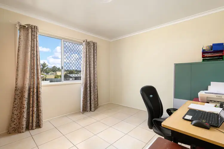 Fifth view of Homely other listing, 21 Power Road, Southside QLD 4570