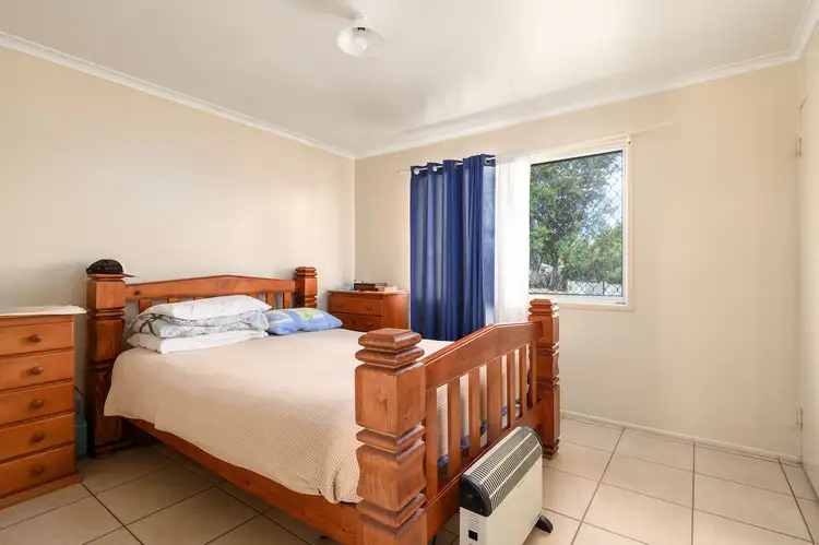 Sixth view of Homely other listing, 21 Power Road, Southside QLD 4570