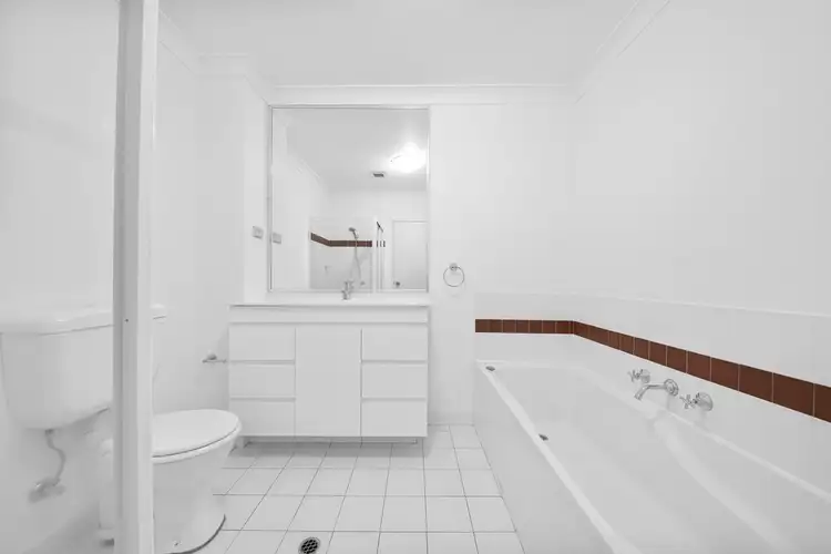 Fifth view of Homely apartment listing, 116/188-190 Balaclava Road, Marsfield NSW 2122