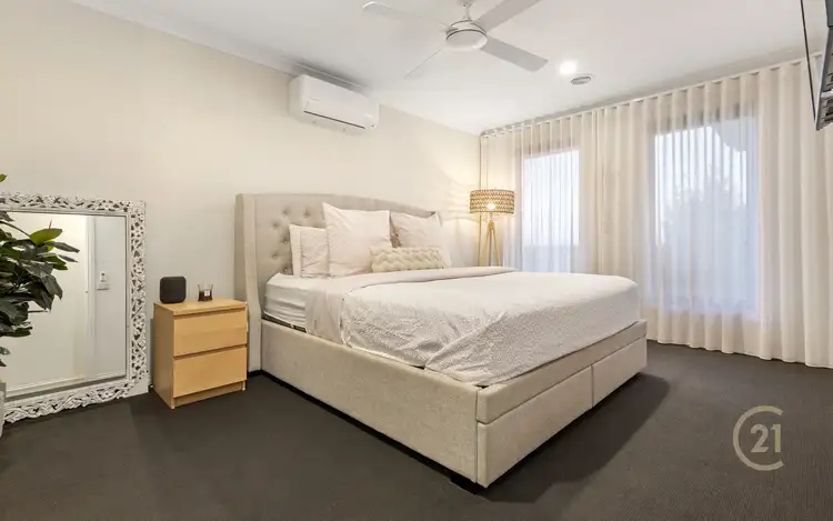 Second view of Homely house listing, 7 Bandicoot Drive, Garfield VIC 3814