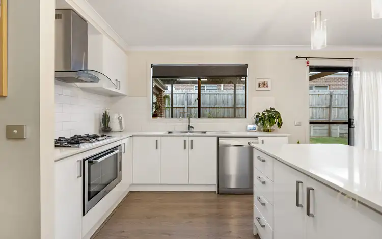 Sixth view of Homely house listing, 7 Bandicoot Drive, Garfield VIC 3814