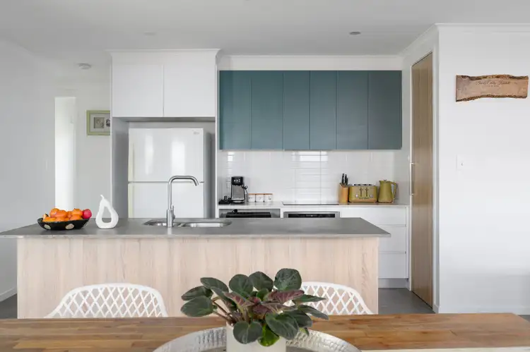Fourth view of Homely house listing, 52 Woodland Drive, Southside QLD 4570