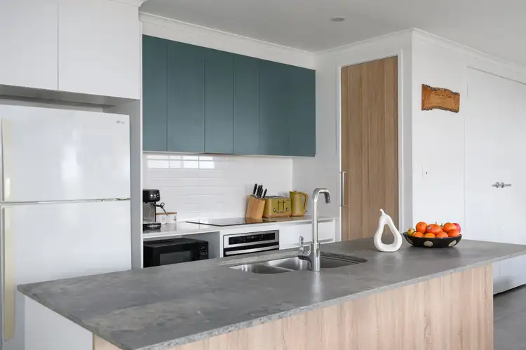 Fifth view of Homely house listing, 52 Woodland Drive, Southside QLD 4570