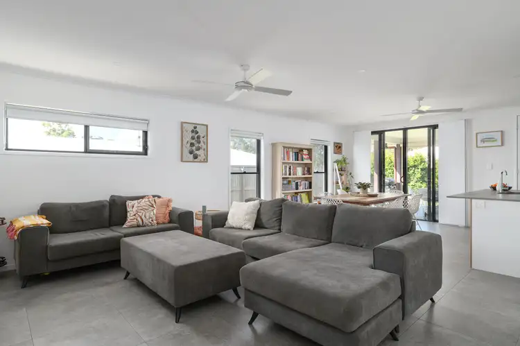 Sixth view of Homely house listing, 52 Woodland Drive, Southside QLD 4570