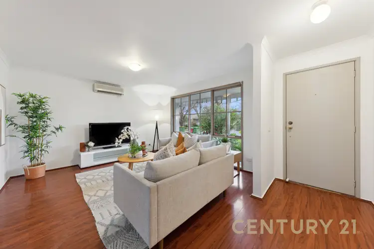 Third view of Homely house listing, 1 Holt Place, Pakenham VIC 3810
