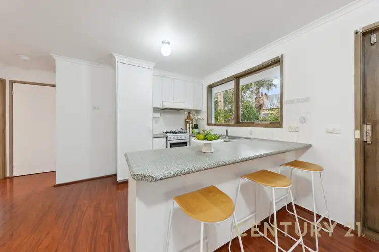 Fourth view of Homely house listing, 1 Holt Place, Pakenham VIC 3810