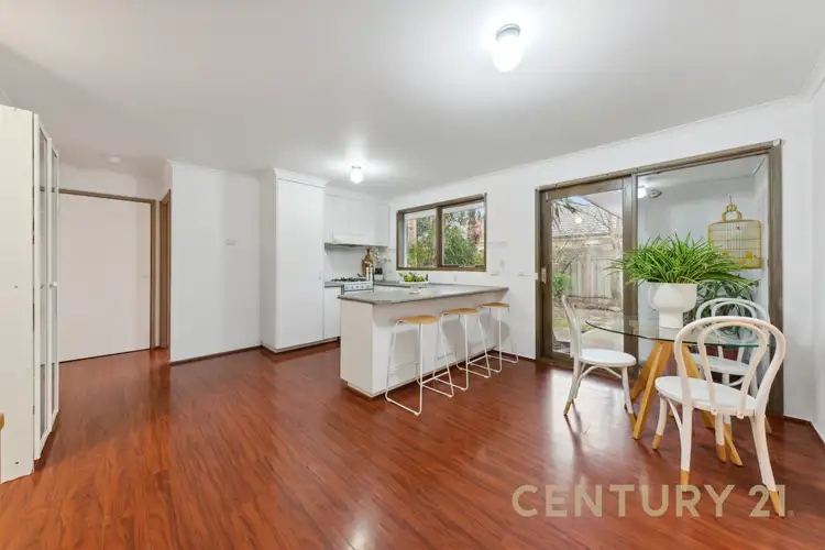Fifth view of Homely house listing, 1 Holt Place, Pakenham VIC 3810