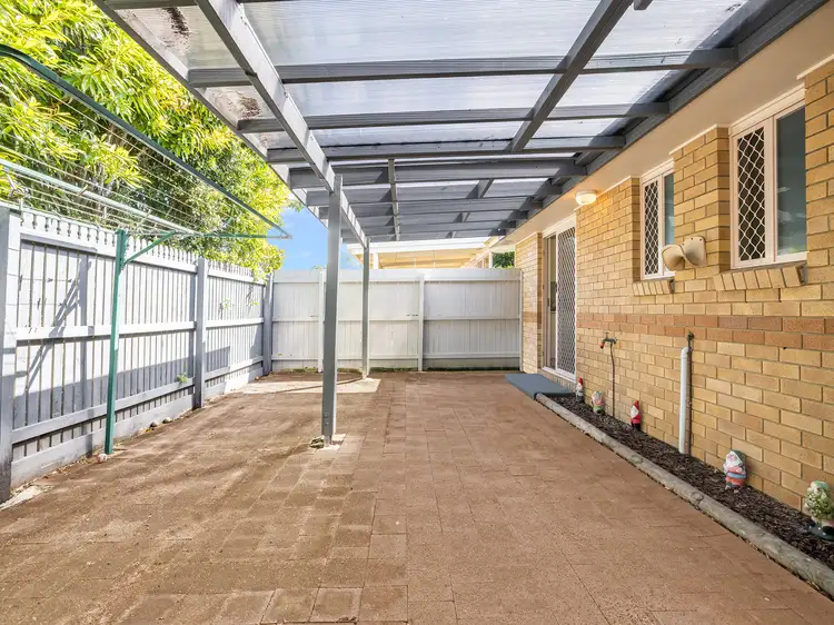 Fourth view of Homely unit listing, 41/1 Peregrine Drive, Wurtulla QLD 4575