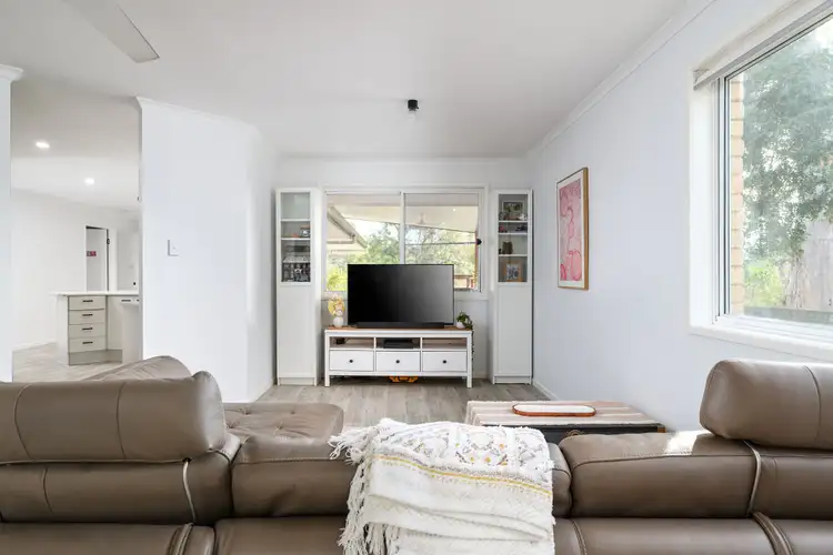 Sixth view of Homely rural property listing, 24 Curtain Road, Pie Creek QLD 4570