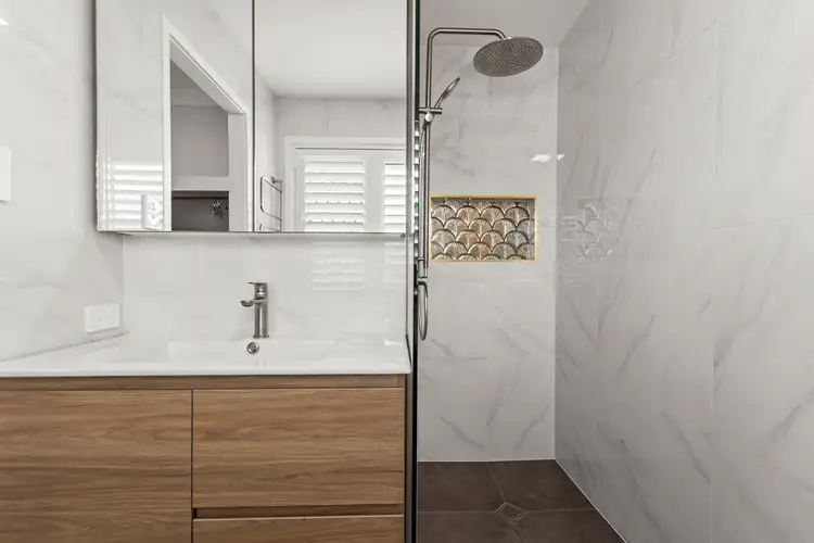 Sixth view of Homely townhouse listing, 3/7 Emsworth Street, Wynnum QLD 4178