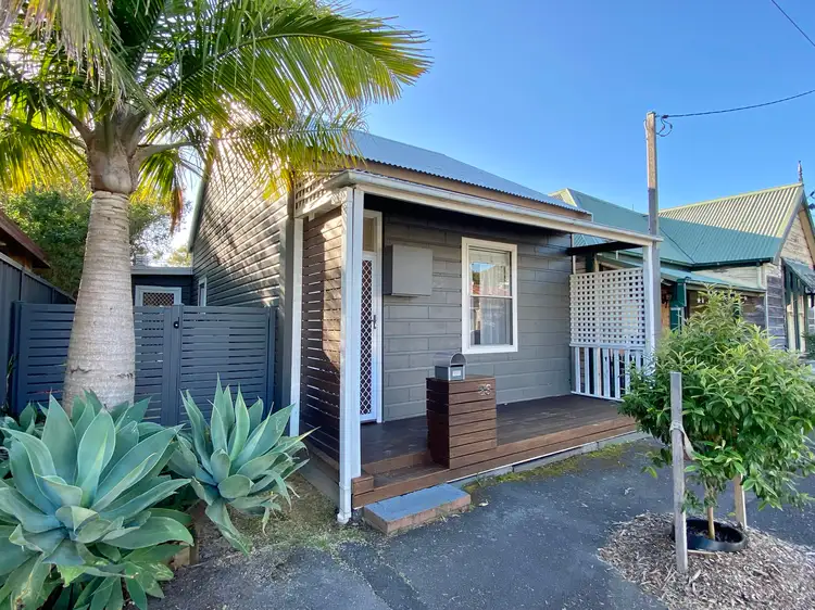 Main view of Homely house listing, 23 Islington Street, Islington NSW 2296