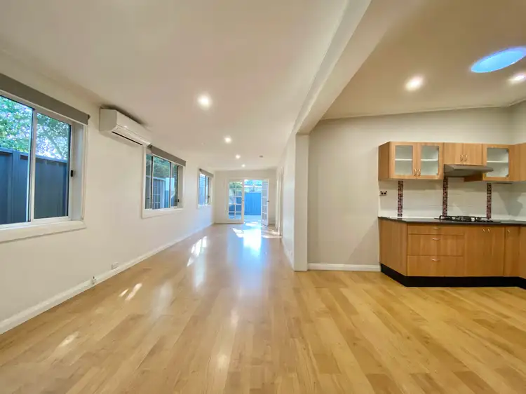 Fourth view of Homely house listing, 23 Islington Street, Islington NSW 2296