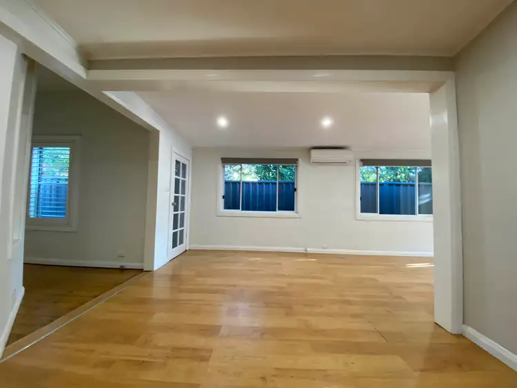 Sixth view of Homely house listing, 23 Islington Street, Islington NSW 2296