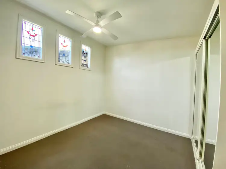 Seventh view of Homely house listing, 23 Islington Street, Islington NSW 2296