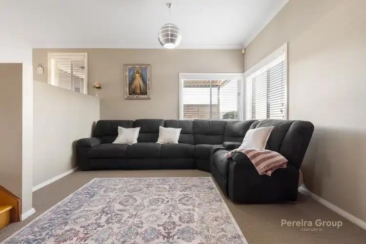 Third view of Homely house listing, 7 Indigofera Circuit, Mount Annan NSW 2567