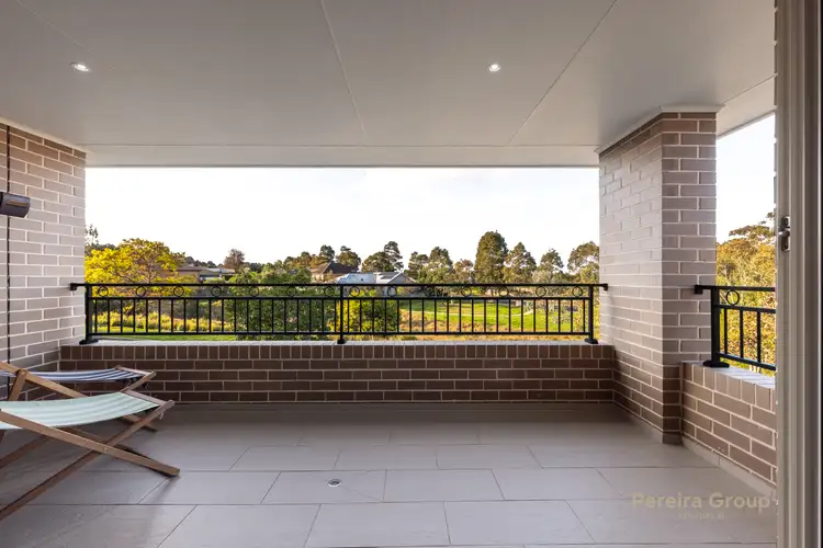 Sixth view of Homely house listing, 7 Indigofera Circuit, Mount Annan NSW 2567