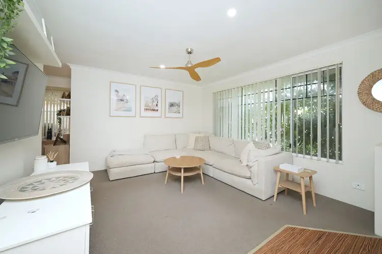 Fourth view of Homely house listing, 3 Bellana Place, Quinns Rocks WA 6030