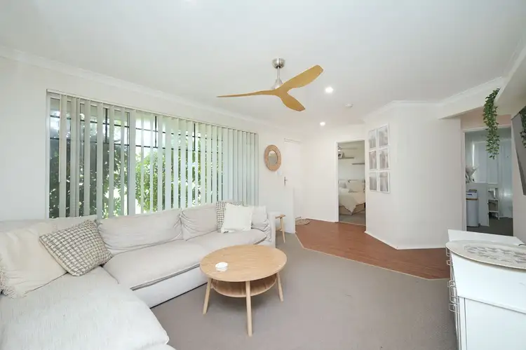 Fifth view of Homely house listing, 3 Bellana Place, Quinns Rocks WA 6030