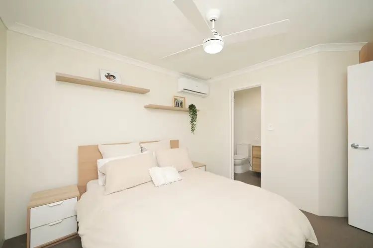 Sixth view of Homely house listing, 3 Bellana Place, Quinns Rocks WA 6030