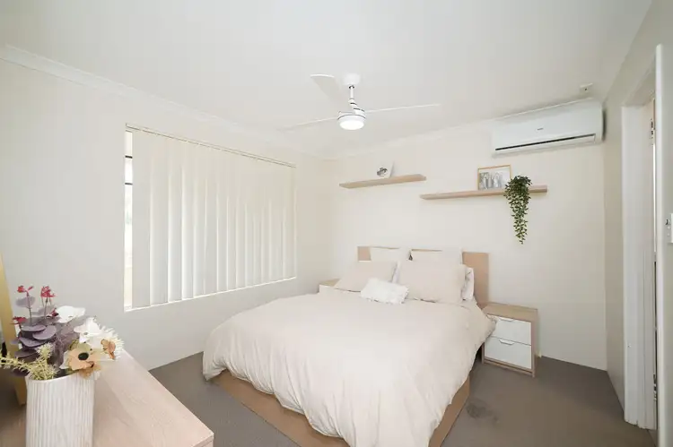 Seventh view of Homely house listing, 3 Bellana Place, Quinns Rocks WA 6030