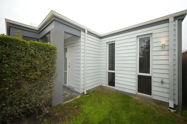Main view of Homely house listing, 64 Heath Avenue, Eglinton WA 6034