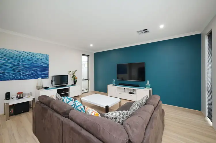 Fourth view of Homely house listing, 64 Heath Avenue, Eglinton WA 6034