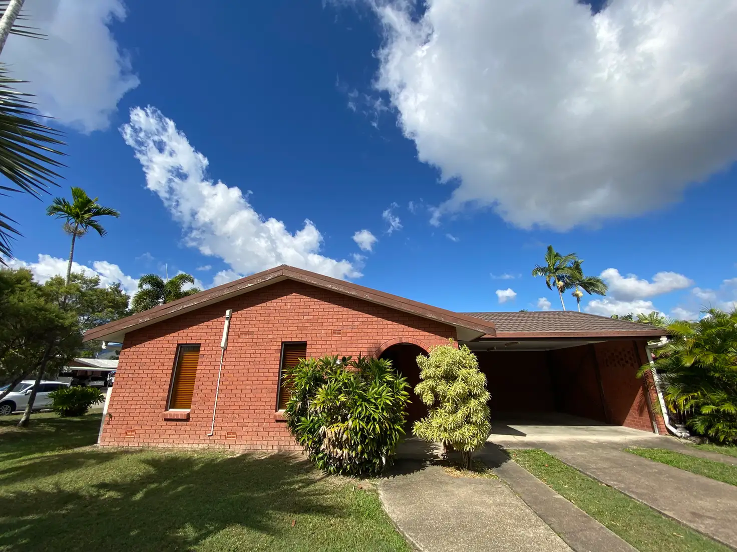 Main view of Homely house listing, 31 Birrahlee Crescent, Kirwan QLD 4817