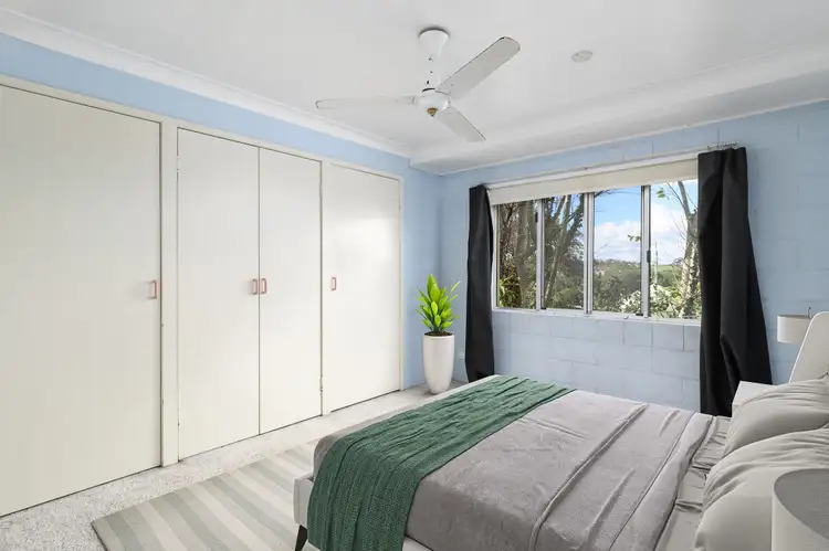 Fourth view of Homely house listing, 13 Crescent Road, Gympie QLD 4570