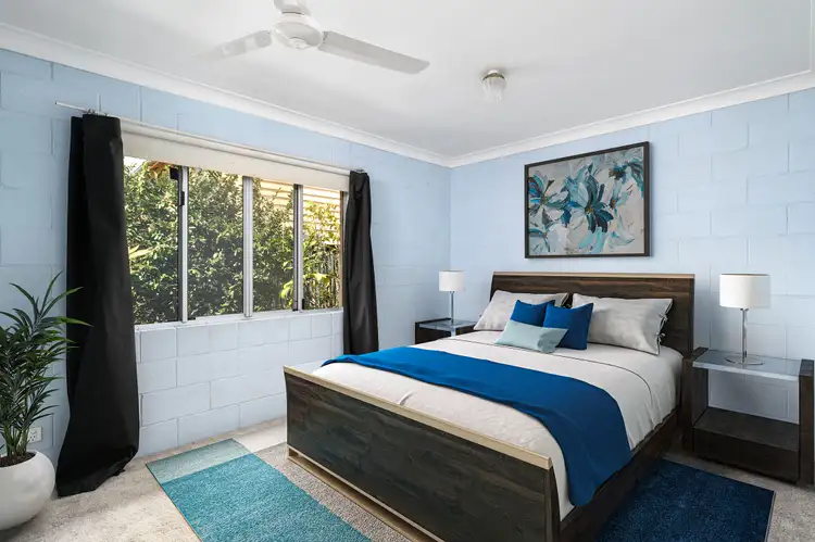 Fifth view of Homely house listing, 13 Crescent Road, Gympie QLD 4570