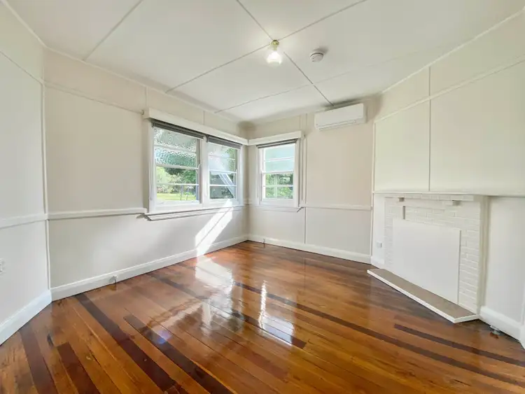 Second view of Homely house listing, 10 Helen Street, Cardiff South NSW 2285