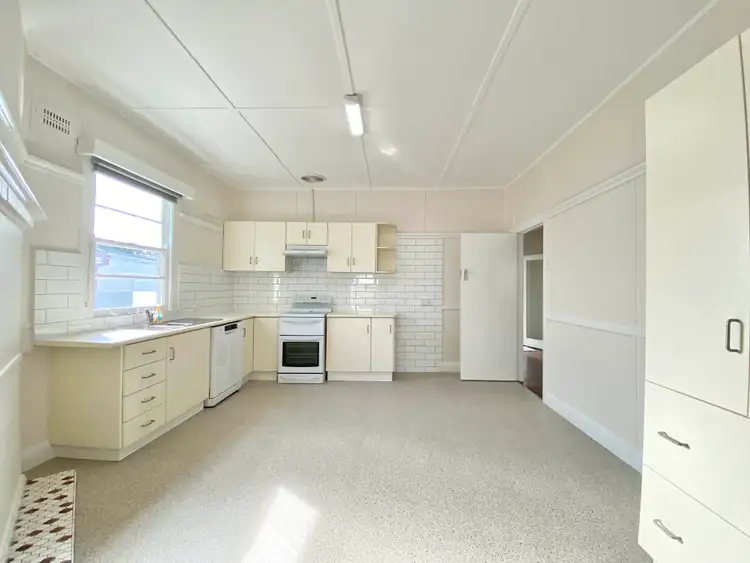 Third view of Homely house listing, 10 Helen Street, Cardiff South NSW 2285
