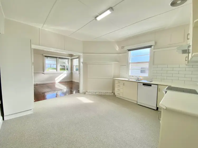 Fourth view of Homely house listing, 10 Helen Street, Cardiff South NSW 2285