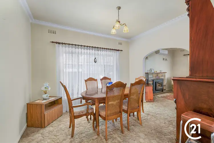 Third view of Homely house listing, 27 Premier Street, Echuca VIC 3564