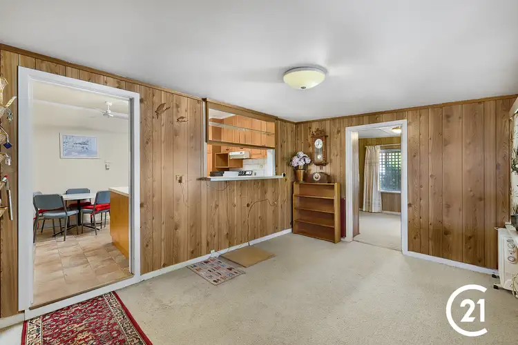 Sixth view of Homely house listing, 27 Premier Street, Echuca VIC 3564
