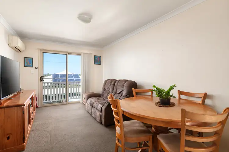 Sixth view of Homely unit listing, 7/12A Adams Street, Gympie QLD 4570