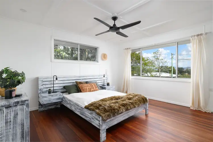 Sixth view of Homely house listing, 23A Thomas Street, Gympie QLD 4570