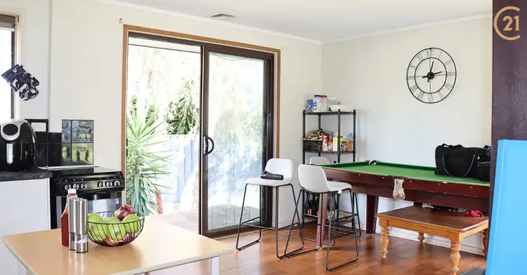 Third view of Homely house listing, 6 Aruma Crescent, Springdale Heights NSW 2641