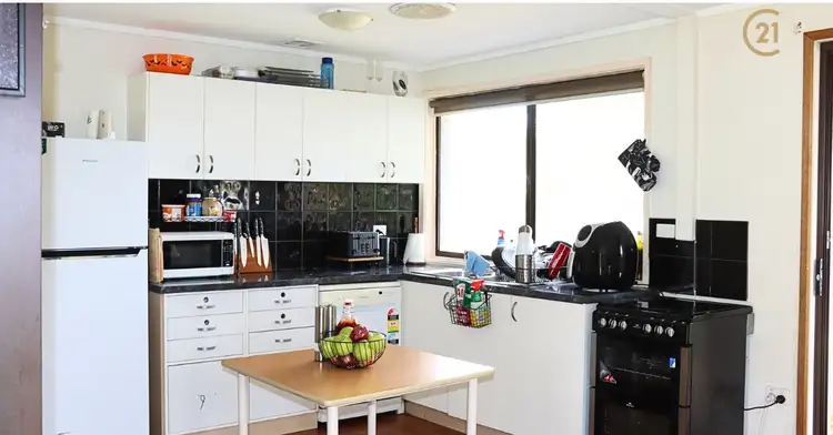 Sixth view of Homely house listing, 6 Aruma Crescent, Springdale Heights NSW 2641