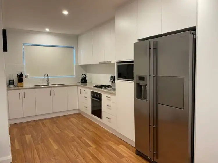 Main view of Homely unit listing, 3/135 New Street, Queenstown SA 5014