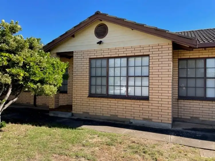 Third view of Homely unit listing, 3/135 New Street, Queenstown SA 5014