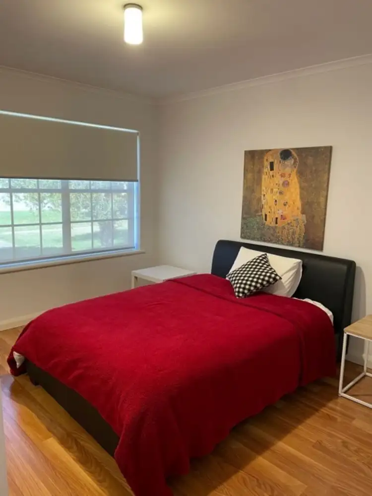 Fourth view of Homely unit listing, 3/135 New Street, Queenstown SA 5014