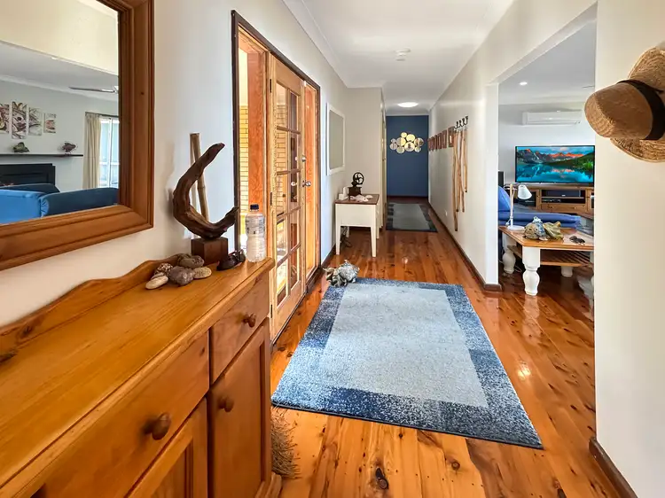 Fifth view of Homely house listing, 28 The Esplanade, North Arm Cove NSW 2324