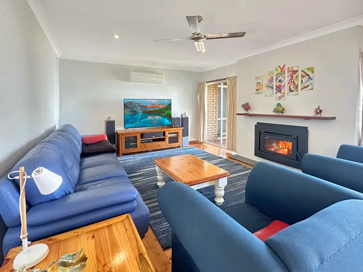 Sixth view of Homely house listing, 28 The Esplanade, North Arm Cove NSW 2324