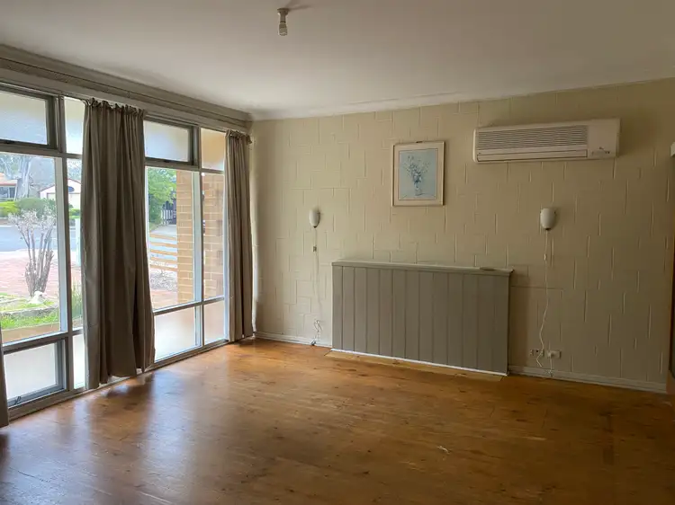 Second view of Homely house listing, 16 Wentworth Avenue, Bedford Park SA 5042