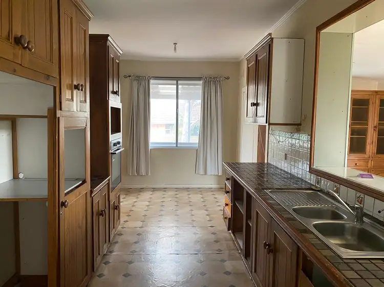 Fourth view of Homely house listing, 16 Wentworth Avenue, Bedford Park SA 5042