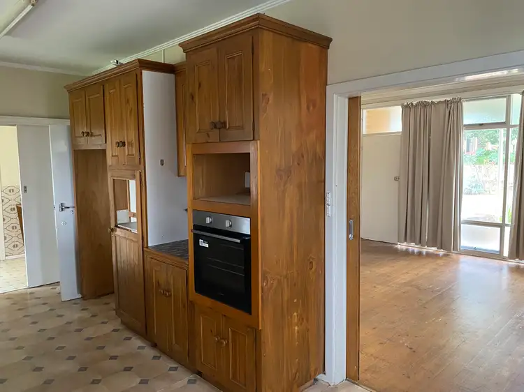 Fifth view of Homely house listing, 16 Wentworth Avenue, Bedford Park SA 5042