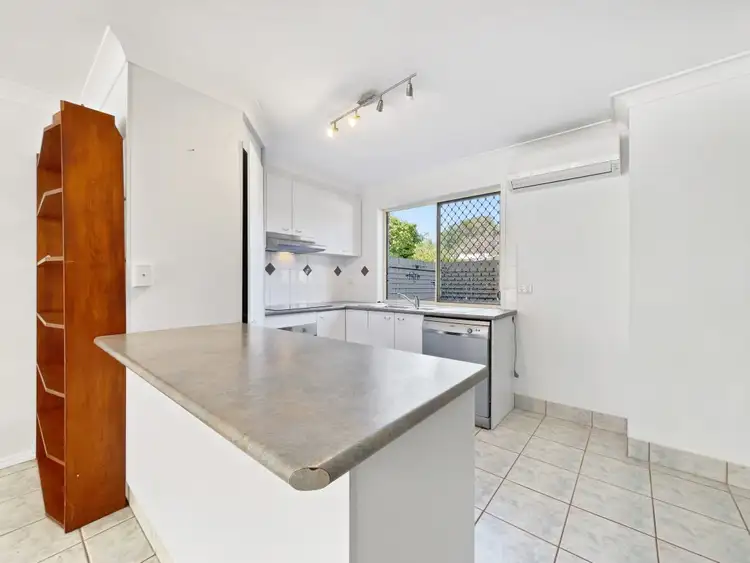 Third view of Homely townhouse listing, 9/48-50 Anzac Avenue, Maroochydore QLD 4558