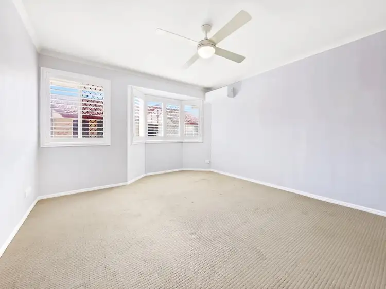 Fifth view of Homely townhouse listing, 9/48-50 Anzac Avenue, Maroochydore QLD 4558